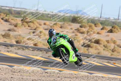 media/Oct-19-2024-CVMA (Sat) [[7df39c5a0d]]/Race 11-Formula 2-CVMA Hooligans/